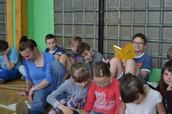 ddziecka093