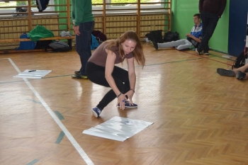 ddziecka106