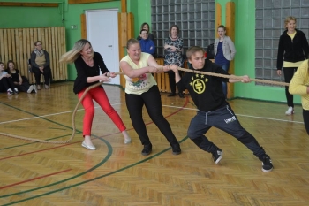 ddziecka112