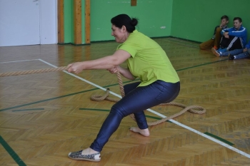 ddziecka121