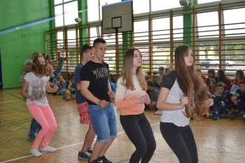 ddziecka135