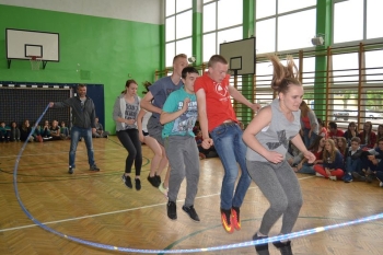ddziecka142