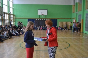 ddziecka156