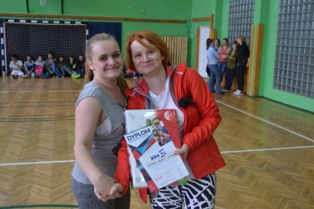 ddziecka163