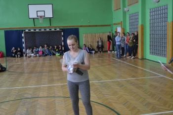 ddziecka166