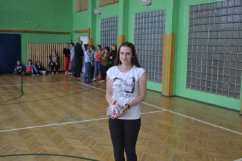 ddziecka167