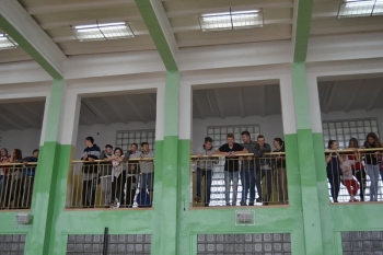 ddziecka171
