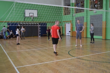 ddziecka176