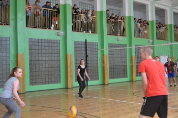 ddziecka185