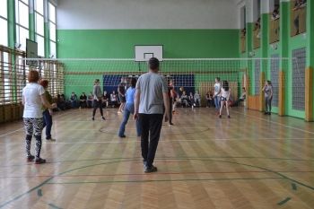 ddziecka189