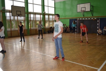ddziecka190