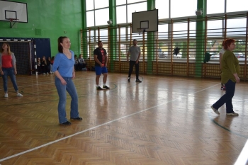 ddziecka191