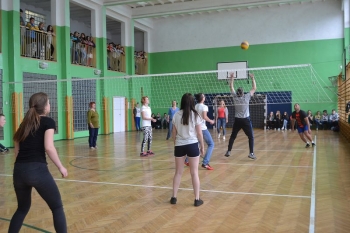 ddziecka192