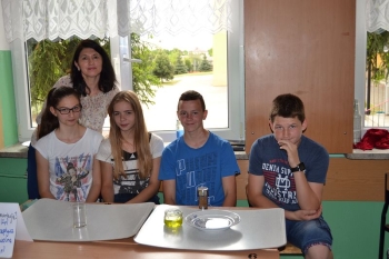 fest042
