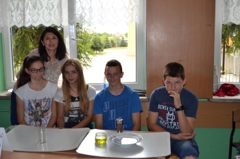 fest043