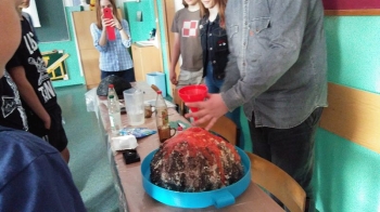 fest044
