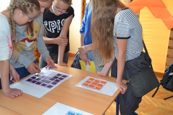 fest052