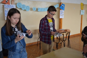 fest054