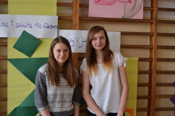 fest057