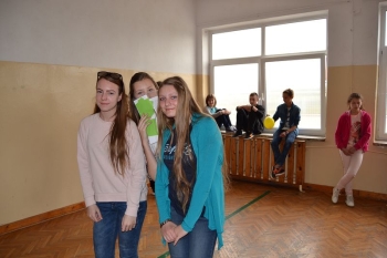 fest058