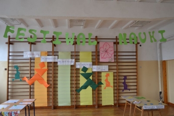 fest070