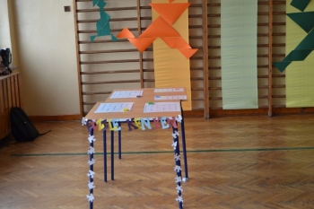 fest071