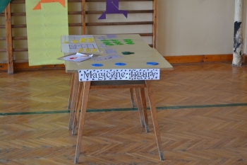 fest072