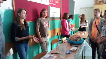 fest076