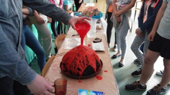 fest077