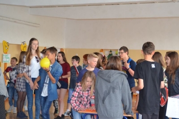 fest079
