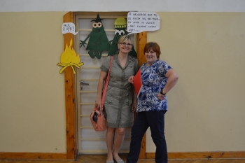 fest093