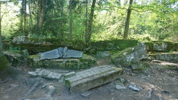 mazury03
