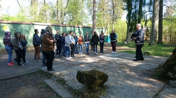 mazury04
