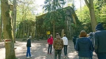 mazury07