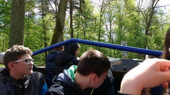 mazury08