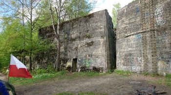 mazury09