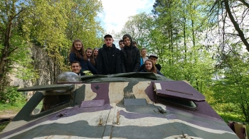 mazury10