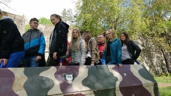 mazury11