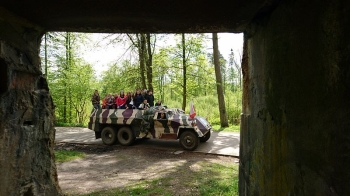 mazury14