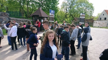 mazury15