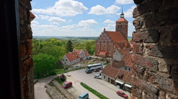 mazury17