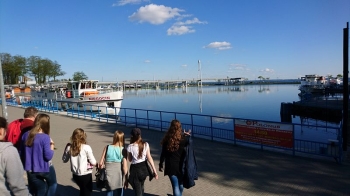 mazury23