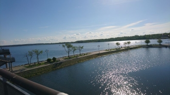 mazury24