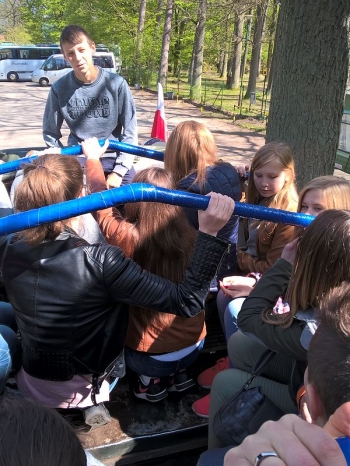 mazury26