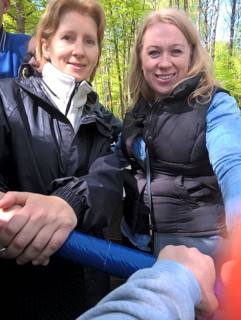 mazury28