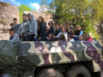 mazury31