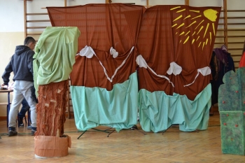 teatrzyk04