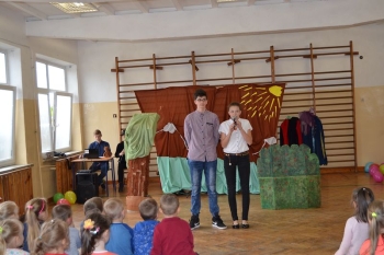 teatrzyk06