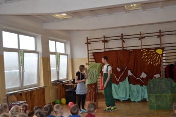 teatrzyk11