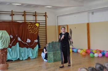 teatrzyk13